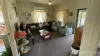 5 Edward Street, Dalby, Qld 4405-Image