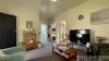 5 Edward Street, Dalby, Qld 4405-Image