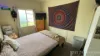 5 Edward Street, Dalby, Qld 4405-Image