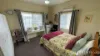 5 Edward Street, Dalby, Qld 4405-Image
