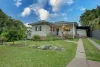 5 Edward Street, Labrador, Qld 4215