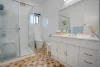 5 Edward Street, Labrador, Qld 4215-Image