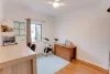 5 Edward Street, Labrador, Qld 4215-Image