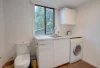 5 Edward Street, Labrador, Qld 4215-Image