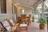 5 Edward Street, Labrador, Qld 4215-Image