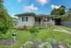 5 Edward Street, Labrador, Qld 4215-Image