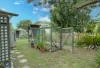 5 Edward Street, Labrador, Qld 4215-Image