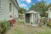5 Edward Street, Labrador, Qld 4215-Image