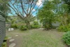 5 Edward Street, Labrador, Qld 4215-Image
