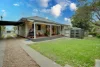 5 Edward Street, Labrador, Qld 4215-Image
