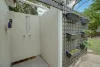 5 Edward Street, Labrador, Qld 4215-Image
