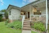 5 Edward Street, Labrador, Qld 4215-Image