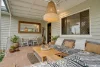 5 Edward Street, Labrador, Qld 4215-Image