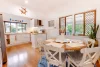 5 Edward Street, Labrador, Qld 4215-Image