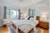5 Edward Street, Labrador, Qld 4215-Image