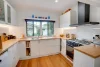 5 Edward Street, Labrador, Qld 4215-Image