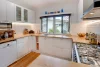 5 Edward Street, Labrador, Qld 4215-Image