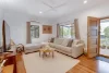 5 Edward Street, Labrador, Qld 4215-Image