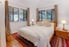 5 Edward Street, Labrador, Qld 4215-Image