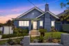 5 Edward Street, Strathfield South, NSW 2136