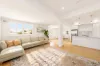 5 Edward Street, Strathfield South, NSW 2136-Image