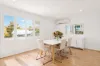 5 Edward Street, Strathfield South, NSW 2136-Image