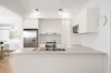 5 Edward Street, Strathfield South, NSW 2136-Image