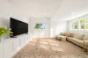 5 Edward Street, Strathfield South, NSW 2136-Image