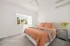 5 Edward Street, Strathfield South, NSW 2136-Image