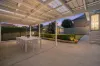 5 Edward Street, Strathfield South, NSW 2136-Image