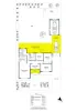 5 Edward Street, Woodville South, SA 5011-Floorplan