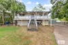 5 Edwards Place, Emerald, Qld 4720