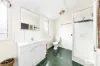 5 Edwards Place, Emerald, Qld 4720-Image