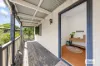 5 Edwards Place, Emerald, Qld 4720-Image