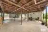 5 Edwards Place, Emerald, Qld 4720-Image