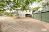 5 Edwards Place, Emerald, Qld 4720-Image