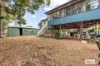 5 Edwards Place, Emerald, Qld 4720-Image