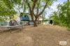 5 Edwards Place, Emerald, Qld 4720-Image
