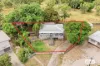 5 Edwards Place, Emerald, Qld 4720-Image