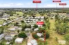 5 Edwards Place, Emerald, Qld 4720-Image