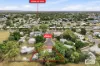 5 Edwards Place, Emerald, Qld 4720-Image