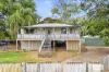 5 Edwards Place, Emerald, Qld 4720-Image