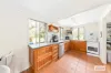 5 Edwards Place, Emerald, Qld 4720-Image