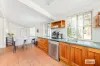 5 Edwards Place, Emerald, Qld 4720-Image
