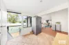 5 Edwards Place, Emerald, Qld 4720-Image