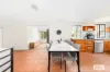 5 Edwards Place, Emerald, Qld 4720-Image