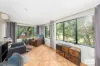 5 Edwards Place, Emerald, Qld 4720-Image
