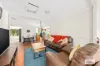 5 Edwards Place, Emerald, Qld 4720-Image