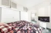 5 Edwards Place, Emerald, Qld 4720-Image