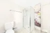 5 Edwards Place, Emerald, Qld 4720-Image